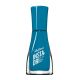 Sally Hansen- Insta Dri 3.0- Jet Setter- 0.31 fl oz - 94b9cab5-9fc1-40f8-b3e5-b63a83ba4a16_1.21806599d86e6a6aef30115b518d7857.jpg