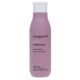 Living Proof Restore Conditioner 8 oz - 94c8d78d-dfd8-43fe-96cd-7beac8dafdca.5e94e6a1aa88f1ff64f9be343b92e899.jpg