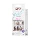 KISS Gel Fantasy Jelly Nails - Floral Jelly - 94ca4478-0658-4690-87b3-54158e69bb81.5b0894e122a5f91455880c274415f169.jpg