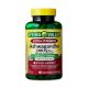 Spring Valley Extra Strength Ashwagandha Dietary Supplement, 1300 mg, 60 Vegetarian Capsules