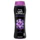 Downy Unstopables in-Wash Scent Booster Beads - 285 G - Lush - 95511464-1.jpg