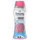 Downy Fresh Protect in-Wash Scent Booster Beads, April Fresh - 95515929-1.jpg