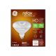 General Electric Relax LED 90W Dimmable Light Bulb, PAR38, 1 Ct | CVS - 95518115-1.jpg