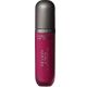 Revlon Ultra HD Matte Lip Mousse, Crimson Sky (820), 0.2 fl oz