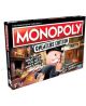 Monopoly Cheaters Edition - 95616438-1.jpg