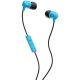 Skullcandy Jib W/Mic Buds Blue - 95721502-1.jpg