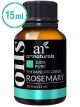 artnaturals 100% Pure Rosemary Essential Oil - (.5 Fl Oz / 15ml) - 957a8ea9-838a-40fe-bc75-43f79dad7b1a.62eb89c8d1ba0f5214890211ff51747c.jpg