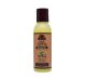 OKAY BLACK JAMAICAN CASTOR OIL MOISTURE GROWTH SHAMPOO  2oz/59ml - 95a4390d-a23b-4178-9402-f1fa929cab03.c9e794727cf197a4306eeb92c16ce138.jpg