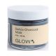 GlowRx Skincare Clear It Out Detox Charcoal Mask - 95bcef03-06ab-4b5a-a669-0b309b6c9dab.c6faa1a513b766213a3b56af28768207.jpg