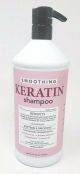 Apothecary Blvd Smoothing Keratin Shampoo 32 fl oz - 95e33e0b-5239-4876-9f95-015a254de431.e9bf01510cd98614b9e0ca2f5ea15add.jpg