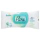 Pampers Aqua Pure Baby Wipes, 56 Ct | CVS - 96354956-1.jpg