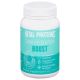 Vital Proteins Skin Hydration Boost Capsules 60ea - 96663a08-a5b3-4c93-9a2f-a3cb247881d7.82b1db832e2e728bd10434c592f163de.jpg