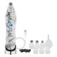 Sonic Refresher Wet/dry Sonic Microdermabrasion And Pore Extraction System - 966ec23e-b1b1-47c6-9407-dacab674b7ad.124a7eeccf2761ea0db80f25603d7f2d.jpg