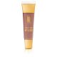 Black Radiance Perfect Tone Lip Gloss, Cashmere, 0.4 fl oz