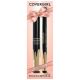 CoverGirl Mascara & Eyeliner Set - 1.0 set - 96d1449a-0e15-4cd8-9448-c440f8cc95a2.9e17e26ed60061b254962dc9e505053e.jpg