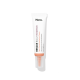 Hero Cosmetics Rescue Balm +Dark Spot Retouch Post-Blemish Recovery Cream, Nourishing and Calming, (15 ml)