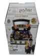 Harry Potter Halloween Trunk Or Treat Decor Kit 200 Pieces - 97054495-0373-4ea0-bf81-6fbf08b9ce31.6ce2d755378b337b76060d4c3fa09372.jpg