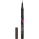 Maybelline New York Eyestudio Master Precise All Day Liquid Eyeliner, Forest Brown - 0.034 Oz | CVS - 97368733-1.jpg