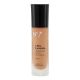 No7 Lift & Luminate Triple Action Serum Foundation - SPF 15 - 1 Fl Oz Latte - 97373668-1.jpg