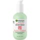 Garnier Green Labs Replumping Hyalu Melon Serum Cream, SPF 30, 2.4 fl oz