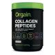 Orgain Hydrolyzed Grass Fed 20g Collagen Peptides Powder, Unflavored, 1lb