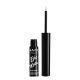 NYX Professional Makeup Epic Wear Liquid Liner, Long-Lasting Waterproof Liquid Eyeliner, Lilac