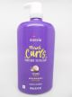 Aussie Miracle Curls Conditioner with Coconut & Jojoba Oil - 30.4 fl. oz. - 97a71930-1ed9-428f-bd37-b2ccfb4826c9.e75e2029a6f164e299b824dd46fec606.jpg