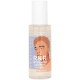 RR Exfoliator  10 Lactic Acid Treatment (3.4 Ounces Spray) - 97be37e0-ff9a-4dba-bf9d-dd1954e156b9.9edab715baeeaa847fc628a9b8c23aca.png