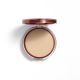 COVERGIRL Clean Powder Foundation, 135 Medium Light, 0.39 oz