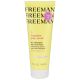 Freeman Energize Jelly Wash off Facial Mask, for Dry Skin, 3 fl oz