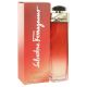 Salvatore Ferragamo Parfum Subtil Parfum, Perfume for Women, 3.4 Oz