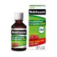 Robitussin Adult Cough Congestion DM and Cold Medicine, Raspberry, 8 Fl Oz