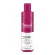 Viviscal Hair Thickening Shampoo, Strengthens And Reduces Breakage, 8.45 fl oz