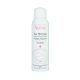 Eau Thermale Avene Thermal Spring Water, Soothing Calming Facial Mist Spray for Sensitive Skin, 5 fl.oz.