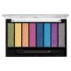 CoverGirl TruNaked Eyeshadow Palette, Dazed - 0.229 Oz | CVS - 98988351-1.jpg