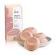 natura - Linha Tododia (Noz Peca e Cacau) - Kit de Sabonetes em Barra (5 x 90 Gr) - (Every Day (Pecan Nut and Cocoa) Collection - Set of Bar Soaps (5 x Net 3.17 Oz)) - 98a42126-bbab-4717-bd47-d5605893874e.bf62acebe76607b168ef87cb3961339a.jpg