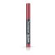 Neutrogena Lip Show Silky Matte Lip Color, Intermission, 0.04 oz