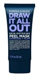 Formula 10.0.6 Draw It All Out Skin-Detoxing Peel Mask 1.0 Fl Oz Travel Size - 98cc4e8f-7383-47eb-b1e4-f9463f449d05.c60c8d0b2617023396aab75ae098247a.jpg