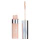 L'Oreal Paris True Match Super-Blendable Concealer, Fair and Light Cool, 0.17 fl oz