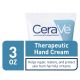 CeraVe 3 oz. Therapeutic Hand Cream - 99cf0874-64aa-4f4f-bfe4-230c8f201e06.382a738646f9d8a3e4386b2d1ad10e1e.jpg