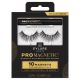 EYLURE PROMAGNETIC 10 Magnet Naturals No. 10 - 9a075ea2-da54-4f5a-9a61-6c84d45bba42.503c7b3753d6ddad68b556a0f4867b55.jpg