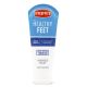 O'Keeffe's Healthy feet Tube Cream formula-3oz - 9a2629a6-5efb-4279-b958-8d09473af858_1.0b017bf20453dd3fb1a42804b2a19aed.jpg