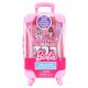 Barbie Mini Activity Craft Kit (9 Pieces) - 9a3ae8a3-360c-484c-b3cb-95ae2de03e02.ec90e04605f95daf72fba35c9aca800a.jpg