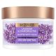 Beloved Lavender and Chamomile Tea Whipped Body Scrub - 10oz - 9a4d70a7-f2e2-440d-a4da-ecab688463c4.c373ab0ef84b9e6b1769acebb2e8b669.jpg