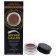 Arches & Halos Luxury Brow Building Pomade Sunny Blonde- 0.106oz - 9a72276c-cc30-4a25-b19b-0e3ea2ff3b1e.c8411b1d8d2014ebbcd499406aa83bf2.jpg