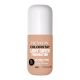 Revlon ColorStay Light Cover Liquid Foundation, 220 Natural Beige, 1 fl. Oz