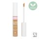 Covergirl Clean Fresh Hydrating Concealer, Fair