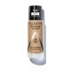 Almay Skin Perfecting Comfort Matte Liquid Foundation, 180 Neutral Toasty Beige, 1 fl oz