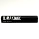 IL Makiage Inkliner Black - 9b70ec9c-e8da-4b0f-ab60-f4f6eb5209a5.64cc624b34a3a8a692ddb291b290b921.jpg