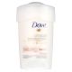 Dove Skin Renew Clinical Stick 1.7 oz - 9bc3951f-d2b4-4fb1-928b-7ad5b4b08ba8.2401e0b780fdf71c3799176f043303cb.jpg